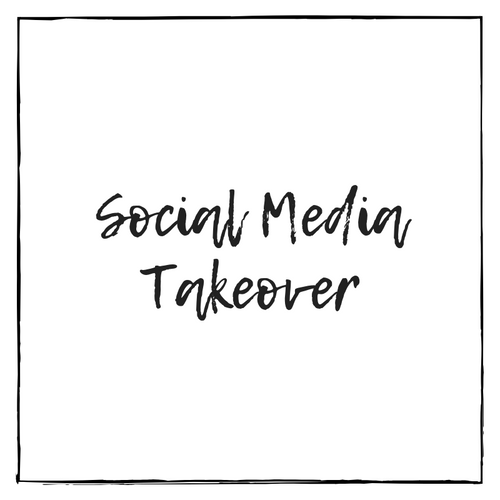 Social Media Management