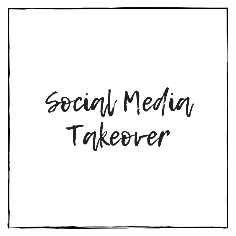 Social Media Management